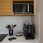 Bed and Breakfast Exclusive