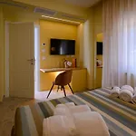 Exclusive 3* Πίτσο