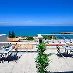Bed and Breakfast Exclusive 3*