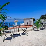 Bed and Breakfast Exclusive Πίτσο
