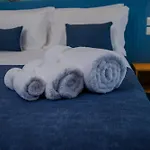 Exclusive Bed and Breakfast