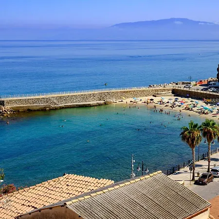 Exclusive Отель типа 