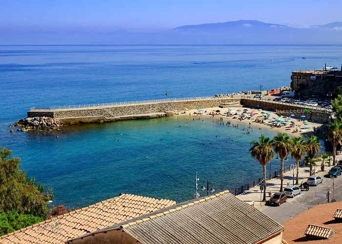 Exclusive Отель типа 