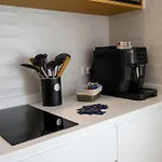 Exclusive 3* Pizzo (Calabria)
