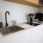 Bed & Breakfast Exclusive Pizzo (Calabria)
