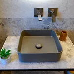 Bed & Breakfast Exclusive 3*
