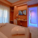 Exclusive Bed & Breakfast Pizzo (Calabria)