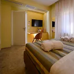 Bed & Breakfast Exclusive Pizzo (Calabria)