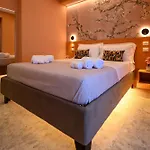 Bed & Breakfast Exclusive Pizzo (Calabria)