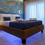 Exclusive Bed & Breakfast Pizzo (Calabria)