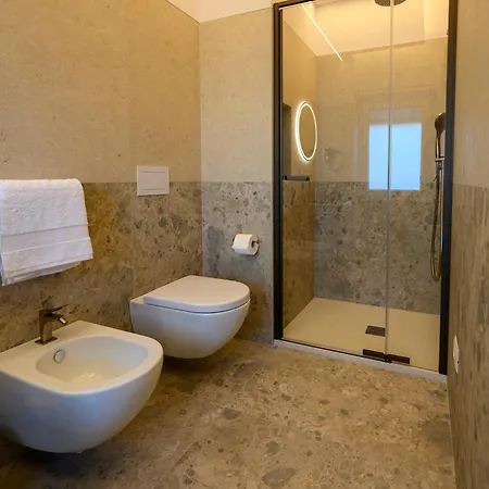 Exclusive Отель типа 