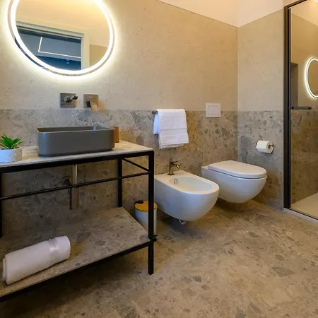 Exclusive ピッツォ