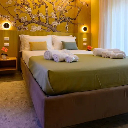 Exclusive 3* Pizzo (Calabria)