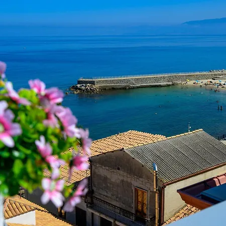 Couette-café Exclusive