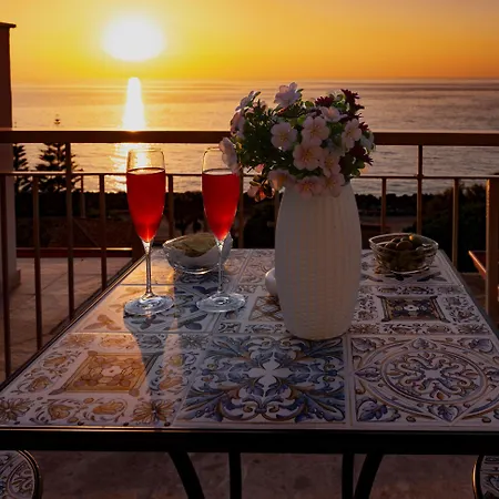 Exclusive Отель типа 