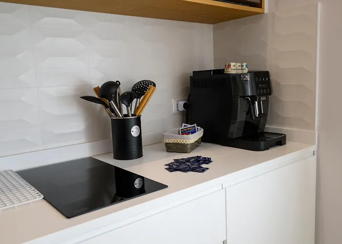 Exclusive 3* פיצו