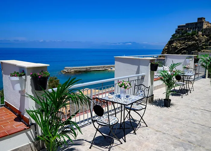 Exclusive לינה וארוחת בוקר