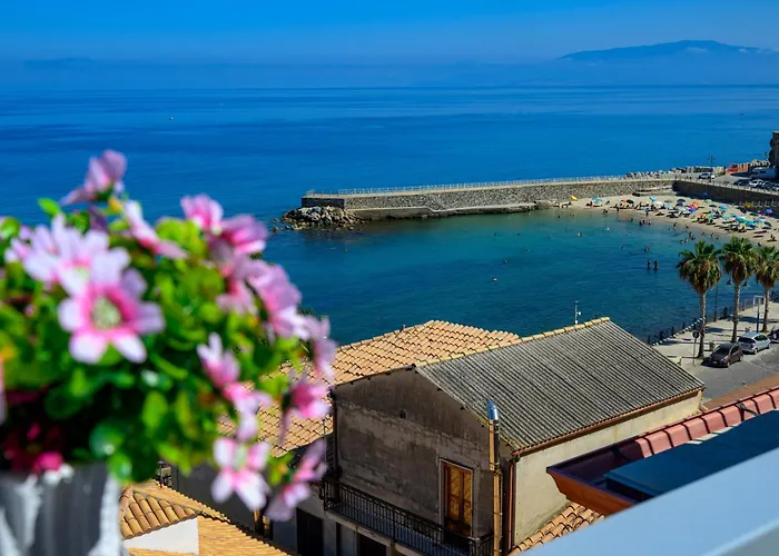 Alojamento de Acomodação e Pequeno-almoço Exclusive
