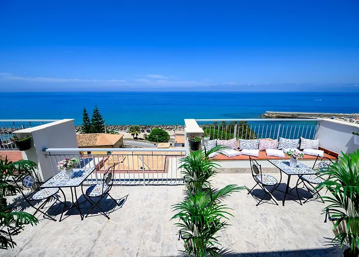 Alojamento de Acomodação e Pequeno-almoço Exclusive 3*