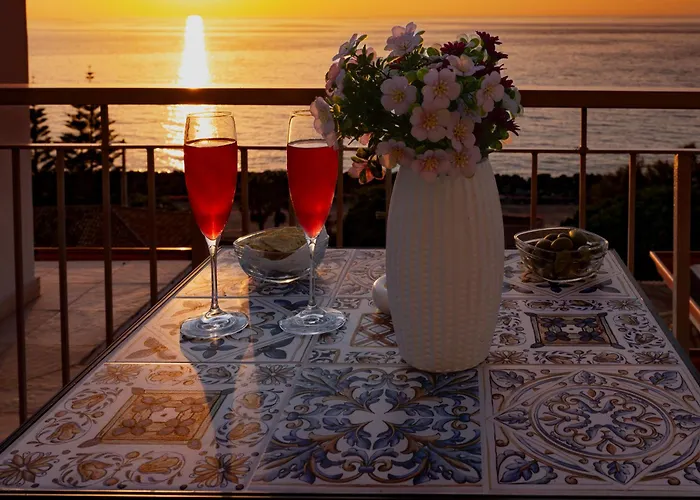 Exclusive 住宿加早餐酒店