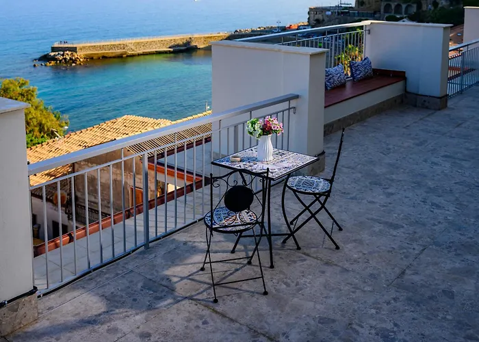 Alojamento de Acomodação e Pequeno-almoço Exclusive 3*